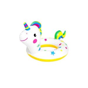 Круг д/плавания "Животные"4015169