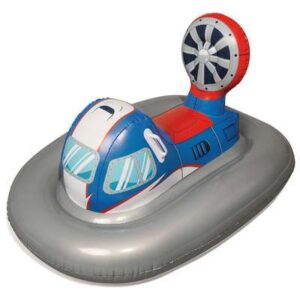 Плот д/плавания "Крейсер" 118*87