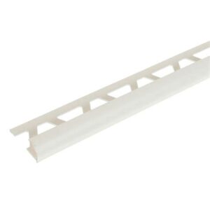 Раскладка ПВХ наружн.9-10мм 2