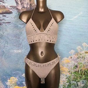 Изделие купальные женские арт. 6222-15 2316777