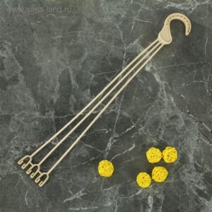 Подвес для кашпо 2521484