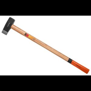 Топор-колун 3 кг 2025