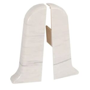 Заглушка левая