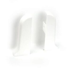 Заглушка левая