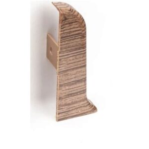 Заглушка левая