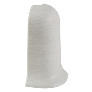 Соединение 56мм "Береза гатчинская" 100 Рико Лео (уп. 2шт)