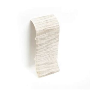 Соединение 56мм "Ольха серая" 102 Рико Лео (уп. 2шт)