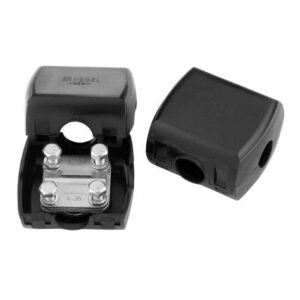 Сжим ответвительный У859 М Wessen 831-0005