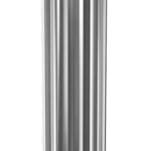 Труба L-500мм S-0