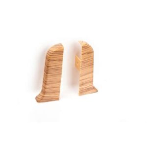 Заглушка левая