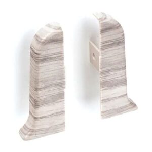 Заглушка левая