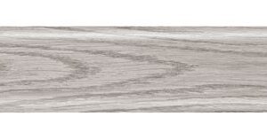 Плинтус напольный 56мм 195 "Сосна серебристая" 2