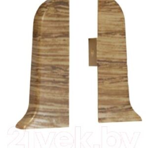 Заглушка левая