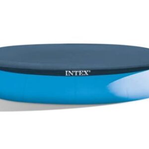 Тент на бассейн Easy Set