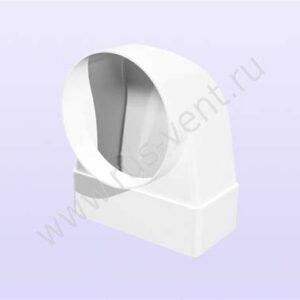 Соединитель угловой 620СК10ФП 3345