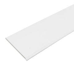 Панель ПВХ т/п 2700х250мм  620