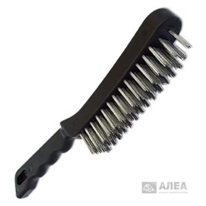 Щетка метал