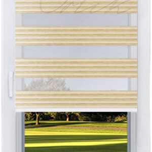 Мини Роллета УЮТ 50х160 белый