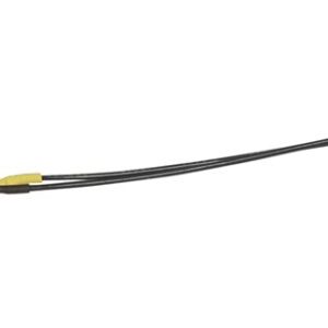 Лампа светодиодная 230Вт для подсвет/индикации QUTEO 782257