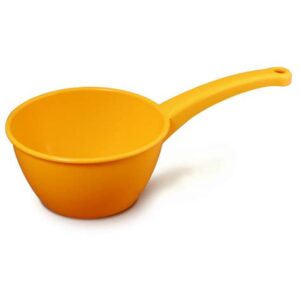 Ковш пластм. 2л М053 Уфа  105552 239978