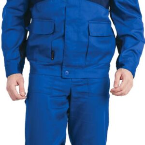 Изделие  "СПЕЦИАЛИСТ"