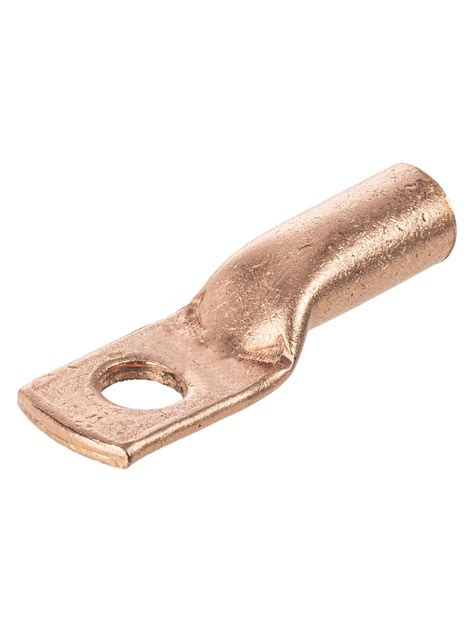 Наконечник ТМ 16-8-6 TDM