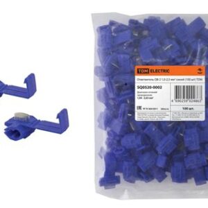 Ответвитель ОВ-2 1