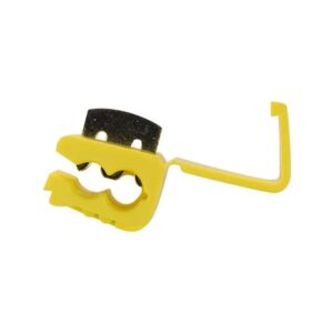 Ответвитель ОВ-3 2