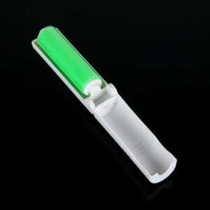 Ролик д/чистки одежды10*3*3см в футляре 1273540