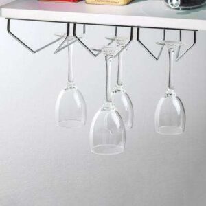 Сушилка д/бокалов