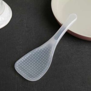 Ложка "Антиналипание 20-6