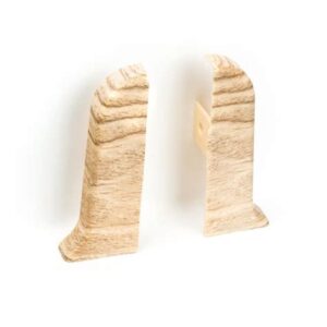 Заглушка левая