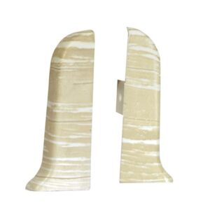 Заглушка левая