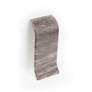 Соединение 56мм "Кедр алтайский" 146 Рико Лео (уп. 2шт)