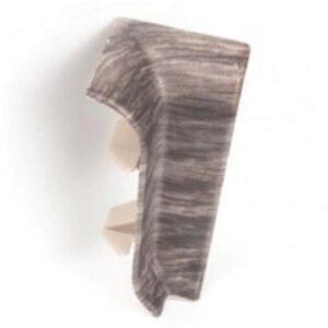 Угол внутренний 56мм"Кедр алтайский" 146 Рико Лео (уп. 2шт)