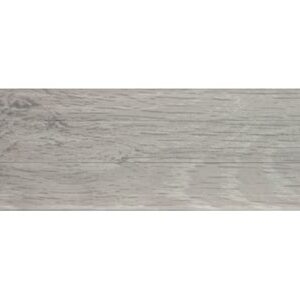 Плинтус напольный 56мм 192 "Дуб альмере" 2