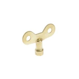 Ключ для крана Маевского 4258308