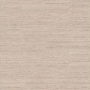 Ламинат "Кастелло Классик" Н3 5529 (1285х192х8) 32кл Дуб орегон