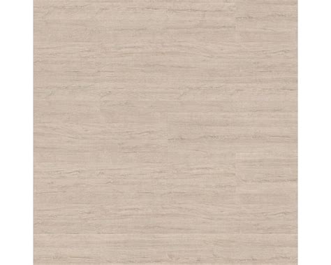 Ламинат "Кастелло Классик" Н3 5529 (1285х192х8) 32кл Дуб орегон