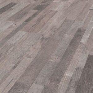 Ламинат "Кастелло Классик" Н3 К040 (1285х192х8) 32кл Урбан Дрифтвуд (1пач=2
