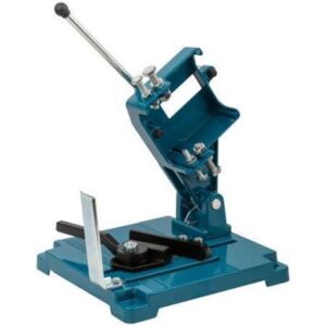 Станок для УШМ усиленный