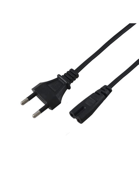 Шнур ш03 д/радиоаппаратуры 3м Rexant (11-1105)