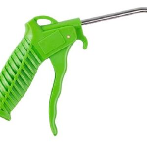 Пистолет продувочный ЕСО AВG-101 (100мм)