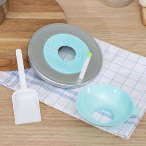 Набор для консервирования 1шт 1461583