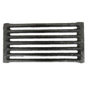 Решетка колосниковая  РУ-4 1521552