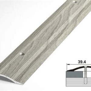 Порог разноуров. Сосна серебристая ПР 02. 900.R195