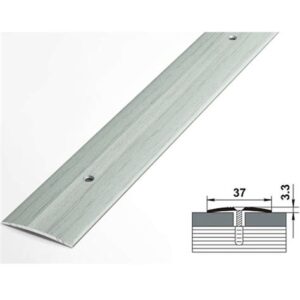 Порог стыкоперекрыв. Ольха серая ПС 03.9000.R102