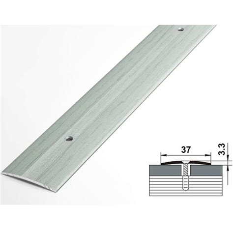 Порог стыкоперекрыв. Ольха серая ПС 03.9000.R102