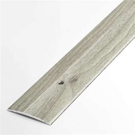 Порог стыкоперекрыв. Сосна серебристая ПС 03.900.R195