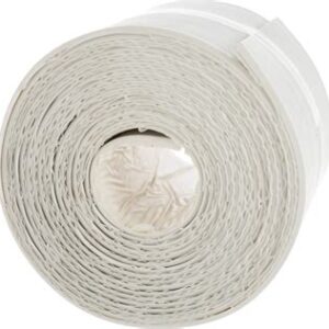 Лента-бордюр самокл. 40мм*3.35м 11659